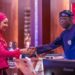 President Tinubu appoints Bianca Odumegwu-Ojukwu as foreign affairs minister