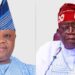 Osun 2026: APC lawmakers deny claims of Tinubu backing Adeleke