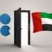 UAE walks away from OPEC, adding pressure to already strained global oil market