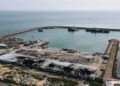Iran declares Hormuz open during ceasefire, but tight controls remain