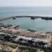 Iran declares Hormuz open during ceasefire, but tight controls remain