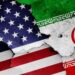 U.S-Iran ceasefire edges toward collapse as tensions flare, oil rises