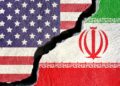 US, Iran signal possible return to talks despite mounting tensions 96 US, Iran signal possible return to talks despite mounting tensions