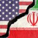 US, Iran signal possible return to talks despite mounting tensions 5 US, Iran signal possible return to talks despite mounting tensions
