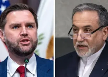 US, Iran weigh interim deal as nuclear deadlock stalls broader agreement