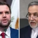US, Iran weigh interim deal as nuclear deadlock stalls broader agreement 2 US, Iran weigh interim deal as nuclear deadlock stalls broader agreement