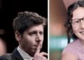 OpenAI CEO, Sam Altman attempts dismissal of punitive damages in sexual abuse lawsuit filed by sister