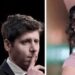 OpenAI CEO, Sam Altman attempts dismissal of punitive damages in sexual abuse lawsuit filed by sister