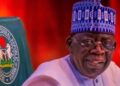 President Tinubu meets Reps leadership at Aso Villa as 2027 ticket battle heightens