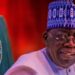 President Tinubu meets Reps leadership at Aso Villa as 2027 ticket battle heightens