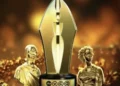 AMVCA 2026: ‘Colours of Fire’, ‘My Father’s Shadow’ emerge early winners 98 AMVCA 2026: ‘Colours of Fire’, ‘My Father’s Shadow’ emerge early winners