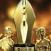 AMVCA 2026: ‘Colours of Fire’, ‘My Father’s Shadow’ emerge early winners