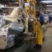 FG backs local vehicle assemblers with new procurement framework 5 FG backs local vehicle assemblers with new procurement framework
