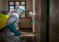 India, African Union postpone New Delhi Summit over growing Ebola concerns