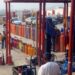 Cooking gas price may climb to N1,500/kg as LPG depot supplies tighten
