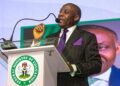 FG cracks down on illegal admissions, retains 16-year entry age for tertiary institutions