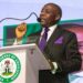 FG cracks down on illegal admissions, retains 16-year entry age for tertiary institutions 2 FG cracks down on illegal admissions, retains 16-year entry age for tertiary institutions