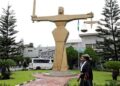 Court restrains NBC from sanctioning broadcasters over disputed code provisions