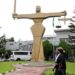 Court restrains NBC from sanctioning broadcasters over disputed code provisions