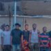 Police bust human trafficking syndicate in Abuja axis, rescue 30 foreign victims 2 Police bust human trafficking syndicate in Abuja axis, rescue 30 foreign victims