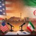 Iran minimizes progress in talks says US deal not imminent 2 Iran minimizes progress in talks says US deal not imminent
