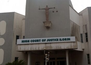 Kwara general overseer sentenced to life imprisonment for defiling minors