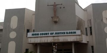 Kwara general overseer sentenced to life imprisonment for defiling minors 24 Kwara general overseer sentenced to life imprisonment for defiling minors