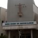 Kwara general overseer sentenced to life imprisonment for defiling minors 4 Kwara general overseer sentenced to life imprisonment for defiling minors