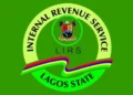 Lagos revenue rises to N2.6tn as internally generated income grows 18.5%