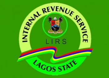 Lagos revenue rises to N2.6tn as internally generated income grows 18.5%