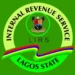 Lagos revenue rises to N2.6tn as internally generated income grows 18.5%