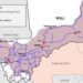 Coordinated Mali attacks highlight widening militant reach across West Africa 100 Coordinated Mali attacks highlight widening militant reach across West Africa