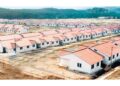 FG to unveil housing roadmap as PPP drive targets mass home ownership 98 FG to unveil housing roadmap as PPP drive targets mass home ownership