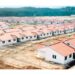 FG to unveil housing roadmap as PPP drive targets mass home ownership