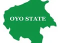 Oyo 2
