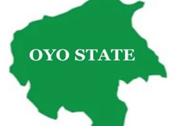 Oyo 2
