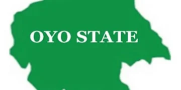 Oyo 2
