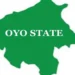 Oyo 2