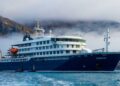 Hantavirus: Cape Verde blocks MV Hondius cruise ship after outbreak kills three