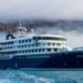 Hantavirus: Cape Verde blocks MV Hondius cruise ship after outbreak kills three