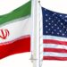 Trump insists ceasefire holds despite fresh US-Iran fighting in Gulf