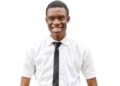 Kidnappers yet to release my son despite N500,000 ransom payment, Akwa Ibom pastor cries out