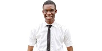 Kidnappers yet to release my son despite N500,000 ransom payment, Akwa Ibom pastor cries out 1 Kidnappers yet to release my son despite N500,000 ransom payment, Akwa Ibom pastor cries out