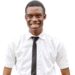 Kidnappers yet to release my son despite N500,000 ransom payment, Akwa Ibom pastor cries out 100 Kidnappers yet to release my son despite N500,000 ransom payment, Akwa Ibom pastor cries out