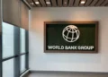 World Bank mobilizes emergency funding as Congo Ebola outbreak worsens