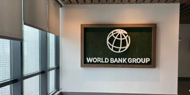 World Bank mobilizes emergency funding as Congo Ebola outbreak worsens 95 World Bank mobilizes emergency funding as Congo Ebola outbreak worsens