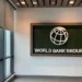 World Bank mobilizes emergency funding as Congo Ebola outbreak worsens 2 World Bank mobilizes emergency funding as Congo Ebola outbreak worsens