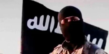 Presidency says 2024 report on Al-Minuki’s death was mistaken identity