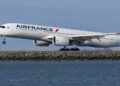 US tightens Ebola controls as Air France flight is diverted mid-route 98 US tightens Ebola controls as Air France flight is diverted mid-route