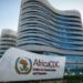 Africa CDC laments funding cuts as Ebola response pledges drop by nearly half 100 Africa CDC laments funding cuts as Ebola response pledges drop by nearly half